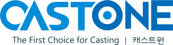 CASTONE 캐스트원 사이트로 이동